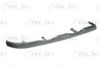 BLIC 6502-07-0061998P Headlight Trim